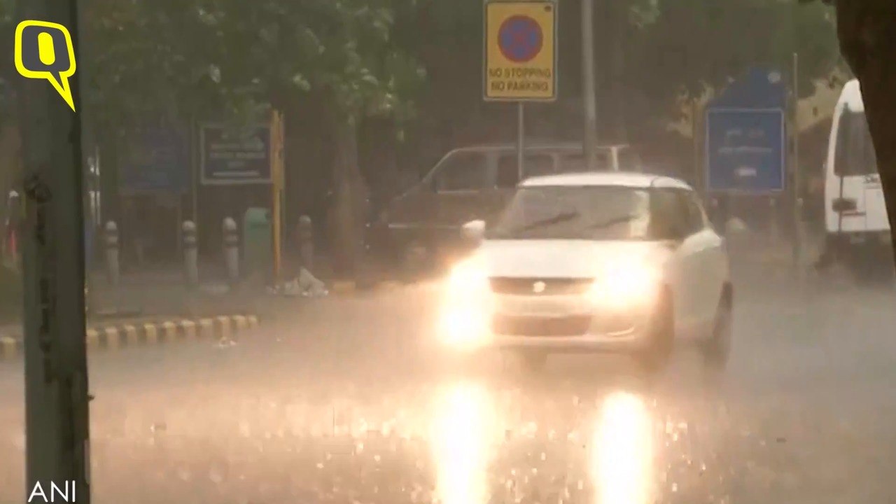 1505_Delhi Monsoon
