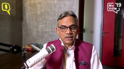 Is There an Election Connection to Plunging Stock Market Prices?