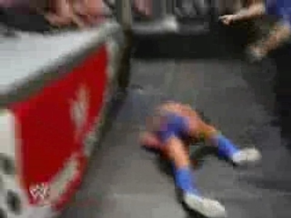 royal rumble 30 men over the top rope math part 5