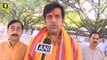 Country Knows PM Modi Delivered on His Promises in 5 Years: Ravi Kishan