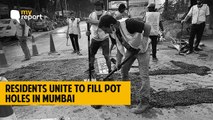 As Monsoon Nears, We Are Ready to Make Mumbai Pothole-Free