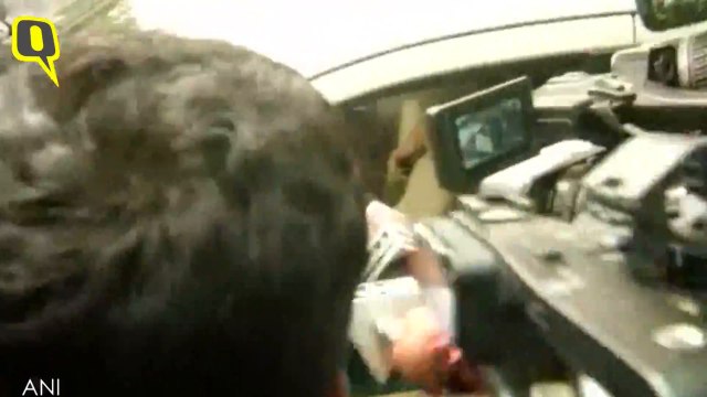 We want Rahul Gandhi to continue as Congress President: Sheila Dikshit