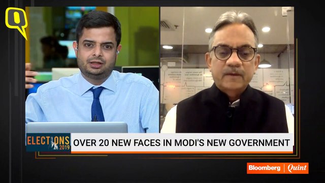 Debate: What Are the Key Takeaways from the New Modi Cabinet?