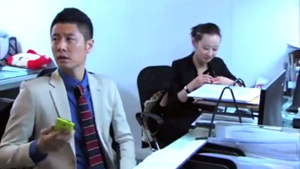 광평동출장안마 -후불100%ョO7OV7301V9649｛카톡LA25｝ 광평동전지역출장안마 광평동오피걸 광평동출장마사지 광평동출장안마 광평동출장마사지 광평동콜걸샵안마 광평동출장아로마 광평동출장안마후기∢㌶え광평동출장샵