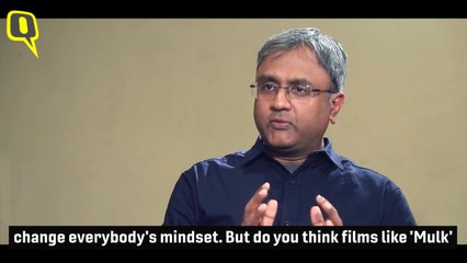 Ayushmann on ‘Article 15’, Tahira’s Cancer Battle and More