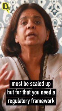 World Environment Day: Sunita Narain Answers Your Pollution FAQs