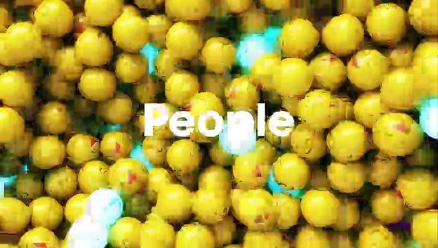 Sylvie Jenaly (Super Nanny) elle se montre pour la première fois au naturel