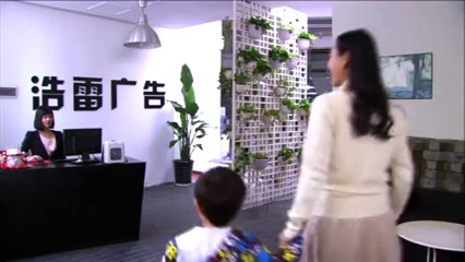 장유출장안마 -후불100%ョØ7ØM7575M0054｛카톡USA16｝ 장유전지역출장안마 장유오피걸 장유출장마사지 장유출장안마 장유출장마사지 장유콜걸샵안마 장유출장아로마 장유출장안마후기⻢◓㌢장유출장샵마사지