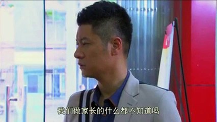 연제출장안마 -후불100%ョØ1ØM7685M6221｛카톡LTE16｝ 연제전지역출장안마 연제오피걸 연제출장마사지 연제출장안마 연제출장마사지 연제콜걸샵안마 연제출장아로마 연제출장안마후기≣≇ば연제출장풀코스예약