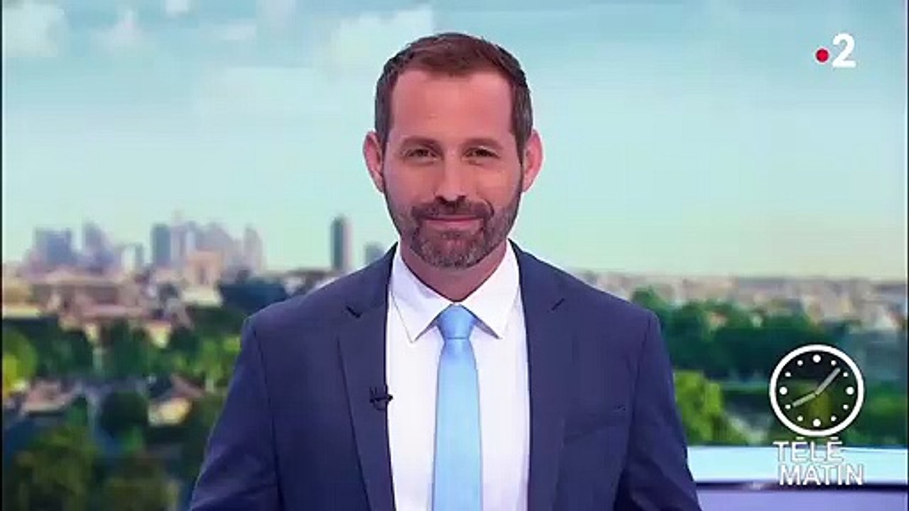 Seconde Guerre mondiale : le 20 août 1944, les combats font rage à Paris