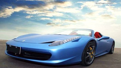 횡성출장안마 -후불100%ョO7OV5222V6739｛카톡ZF66｝ 횡성전지역출장안마 횡성오피걸 횡성출장마사지 횡성출장안마 횡성출장마사지 횡성콜걸샵안마 횡성출장아로마 횡성출장안마후기に≺≇횡성출장샵