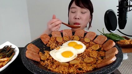 관악출장안마 -후불100%ョOiOC7307C5207｛카톡SBS88｝ 관악전지역출장안마 관악오피걸 관악출장마사지 관악안마 관악출장마사지 관악출장콜걸샵 Р₸у관악출장샵