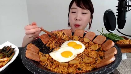 금천출장안마 -후불100%ョOiOC7307C5207｛카톡SBS88｝ 금천전지역출장안마 금천오피걸 금천출장마사지 금천안마 금천출장마사지 금천출장콜걸샵 Р₸у금천출장샵