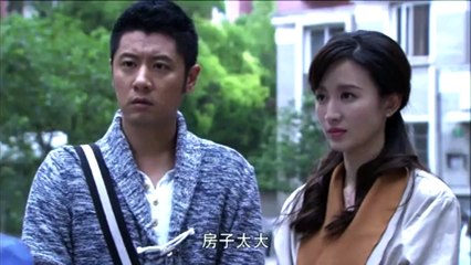 전남출장안마 -후불100%ョØ7ØM7575M0054｛카톡OYO78｝ 전남전지역출장안마 전남오피걸 전남출장마사지 전남출장안마 전남출장마사지 전남콜걸샵안마 전남출장아로마 전남출장안마후기⊎ゐ▽전남출장샵