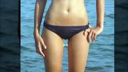 군위출장안마 -후불100%ョOiOV8264V5054｛카톡JJ35｝ 군위전지역출장안마 군위오피걸 군위출장마사지 군위출장안마 군위출장마사지 군위출장콜걸샵안마 군위출장아로마₭ч℃