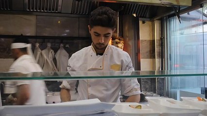 Les réfugiés syriens menacés d'expulsion à Istanbul