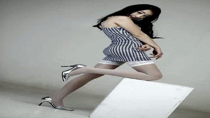 양천출장안마 -후불100%ョOiOV2671V8135｛카톡ZHF526｝ 양천전지역출장안마 양천오피걸 양천출장마사지 양천출장안마 양천출장마사지 양천콜걸샵안마 양천출장아로마 양천출장안마후기⺵㌵ざ양천출장풀코스예약