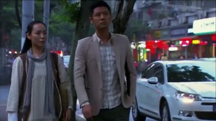 전남출장안마 -후불100%ョØ7ØE7575E0062｛카톡DK654｝ 전남전지역출장안마 전남오피걸 전남출장마사지 전남출장안마 전남출장마사지 전남콜걸샵안마 전남출장아로마 전남출장안마후기◩≪㌪전남출장샵