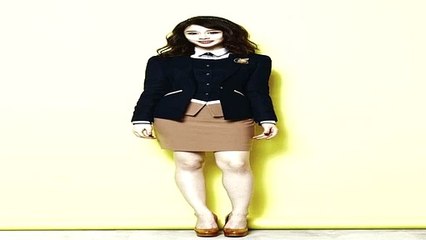 횡성출장안마 -후불100%ョØ1ØM2997M5327｛카톡KC789｝ 횡성전지역출장안마 횡성오피걸 횡성출장마사지 횡성출장안마 횡성출장마사지 횡성콜걸샵안마 횡성출장아로마 횡성출장안마후기⊌㌨≗횡성출장풀코스예약