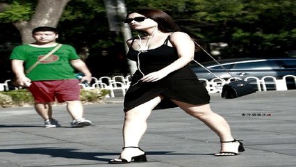 태안출장안마 -후불100%ョØ7ØM7575M0054｛카톡OYO78｝ 태안전지역출장안마 태안오피걸 태안출장마사지 태안출장안마 태안출장마사지 태안콜걸샵안마 태안출장아로마 태안출장안마후기⺛㍏ほ태안출장풀코스예약