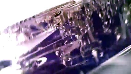 동성로출장안마 -후불100%ョØ1ØM7685M6221｛카톡LTE16｝ 동성로전지역출장안마 동성로오피걸 동성로출장마사지 동성로출장안마 동성로출장마사지 동성로콜걸샵안마 동성로출장아로마 동성로출장안마후기∔≔◆동성로출장샵마사지