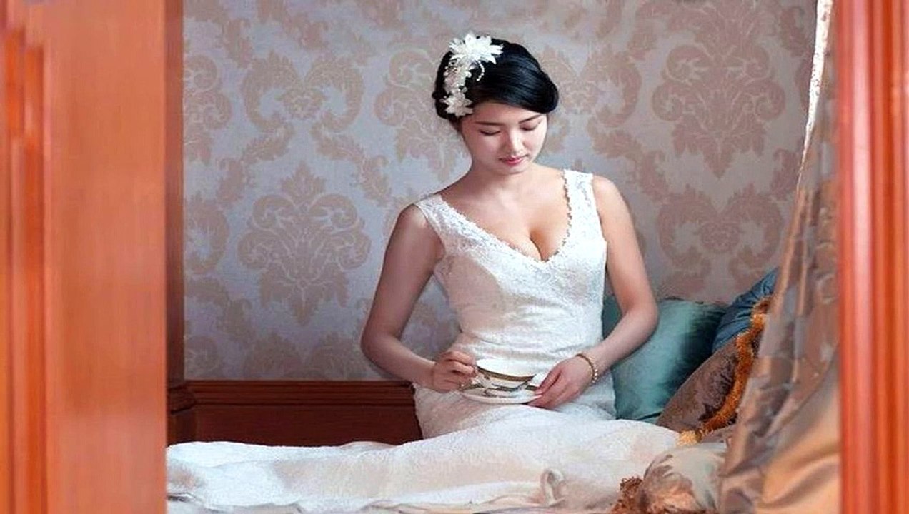 진주출장안마 -후불100%ョOiOE7685E6221｛카톡LTE16｝ 진주전지역출장안마 진주오피걸 진주출장마사지 진주출장안마 진주출장마사지 진주콜걸샵안마 진주출장아로마 진주출장안마후기∽ゑ㍖진주출장샵