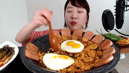 남동출장안마 -후불100%ョOiOC7307C5207｛카톡SBS88｝ 남동전지역출장안마 남동오피걸 남동출장마사지 남동안마 남동출장마사지 남동출장콜걸샵 Р₸у남동출장샵