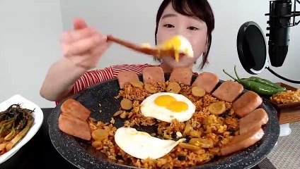 연수출장안마 -후불100%ョOiOC7307C5207｛카톡SBS88｝ 연수전지역출장안마 연수오피걸 연수출장마사지 연수안마 연수출장마사지 연수출장콜걸샵 Р₸у연수출장샵