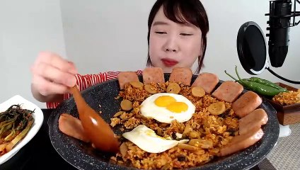 송파출장안마 -후불100%ョOiOC7307C5207｛카톡SBS88｝ 송파전지역출장안마 송파오피걸 송파출장마사지 송파안마 송파출장마사지 송파출장콜걸샵 Р₸у송파출장샵