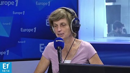 De l'expo "Chic et utile, l'art du porte-monnaie" au festival du Film francophone d'Angoulême : les choix de Sophie Massieu