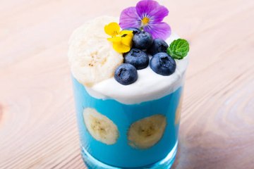 Yoga nutritionnel : 7 clefs simples pour commencer