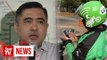 Go-jek in Malaysia still at conceptual stage, says Loke