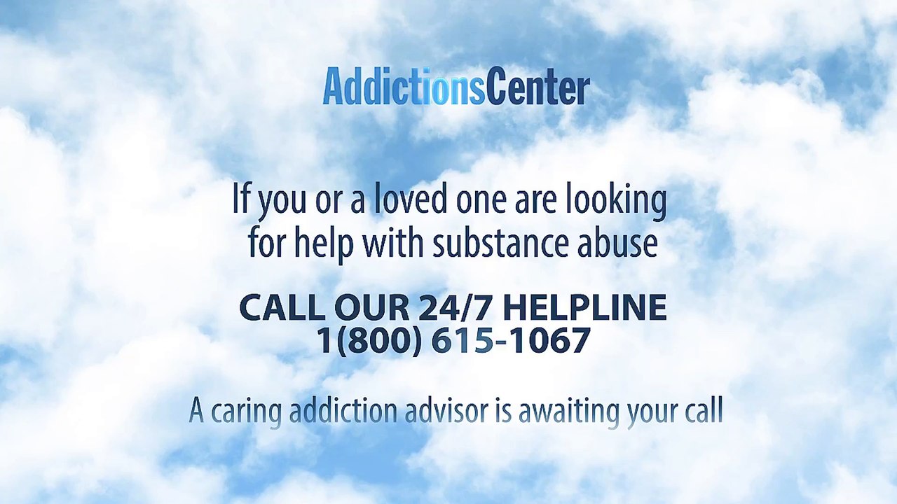 What Is Opioid Crisis - 24/7 Helpline Call 1(800) 615-1067 [cobmQ0GJEpY]