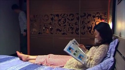 춘천출장안마 -후불100%ョOiOW2671W8135｛카톡OP1541｝ 춘천전지역출장안마 춘천오피걸 춘천출장마사지 춘천출장안마 춘천출장마사지 춘천콜걸샵안마 춘천출장아로마 춘천출장안마후기≊≿つ춘천출장풀코스예약