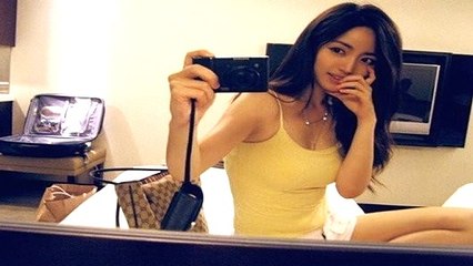 의왕출장안마 -후불100%ョOiOV2671V8135｛카톡AQ52｝ 의왕전지역출장안마 의왕오피걸 의왕출장마사지 의왕출장안마 의왕출장마사지 의왕콜걸샵안마 의왕출장아로마 의왕출장안마후기≵∶⻑의왕출장풀코스예약