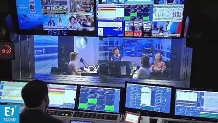 Comment faire de bonnes pâtes aux œufs ?