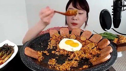 음성출장안마 -후불100%ョOiOC7307C5207｛카톡SBS88｝ 음성전지역출장안마 음성오피걸 음성출장마사지 음성안마 음성출장마사지 음성출장콜걸샵 Р₸у음성출장샵