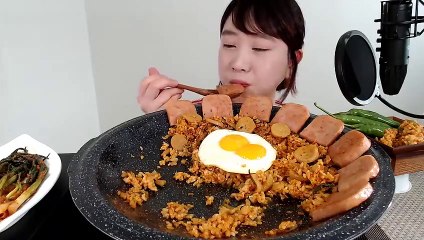 영동출장안마 -후불100%ョOiOC7307C5207｛카톡SBS88｝ 영동전지역출장안마 영동오피걸 영동출장마사지 영동안마 영동출장마사지 영동출장콜걸샵 Р₸у영동출장샵