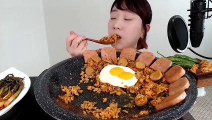 보은출장안마 -후불100%ョOiOC7307C5207｛카톡SBS88｝ 보은전지역출장안마 보은오피걸 보은출장마사지 보은안마 보은출장마사지 보은출장콜걸샵 Р₸у보은출장샵