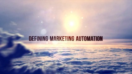 What Is Marketing Automation? Boost Your Business Efficiency 🚀