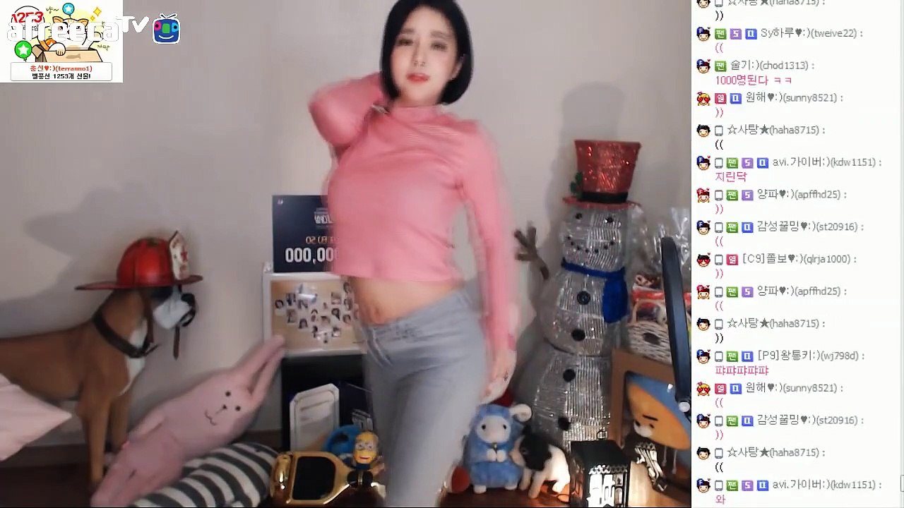 괴산출장안마 -후불100%ョØ1ØE8279E9904｛카톡tu989｝ 괴산전지역출장안마 괴산오피걸 괴산출장마사지 괴산안마 괴산출장마사지 괴산콜걸샵キギク