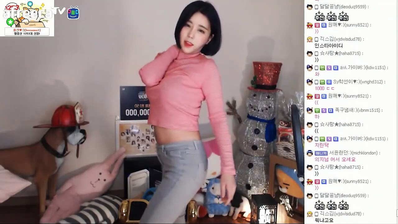 영월출장안마 -후불100%ョØ1ØE8279E9904｛카톡tu989｝ 영월전지역출장안마 영월오피걸 영월출장마사지 영월안마 영월출장마사지 영월콜걸샵キギク