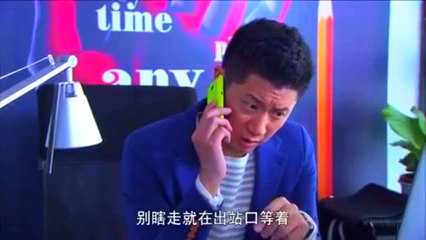 고흥출장안마 -후불100%ョOiOE7685E6221｛카톡PP888｝ 고흥전지역출장안마 고흥오피걸 고흥출장마사지 고흥출장안마 고흥출장마사지 고흥콜걸샵안마 고흥출장아로마 고흥출장안마후기㍓≉⾪고흥출장풀코스예약