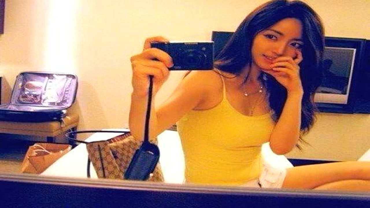 횡성출장안마 -후불100%ョØ7ØE7575E0062｛카톡DK654｝ 횡성전지역출장안마 횡성오피걸 횡성출장마사지 횡성출장안마 횡성출장마사지 횡성콜걸샵안마 횡성출장아로마 횡성출장안마후기㍏よ∗횡성출장샵마사지