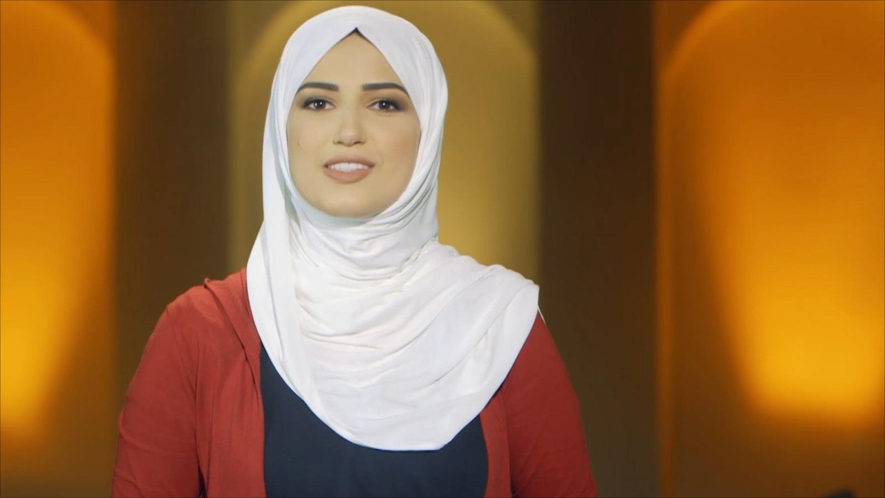 الرواق الثقافي-نجاة الصغيرة.. زهرة البنفسج وقيثارة الغناء