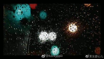 울주출장안마 -후불100%ョOiOE2997E5327｛카톡QR091｝ 울주전지역출장안마 울주오피걸 울주출장마사지 울주출장안마 울주출장마사지 울주콜걸샵안마 울주출장아로마 울주출장안마후기≩ねぎ울주출장샵