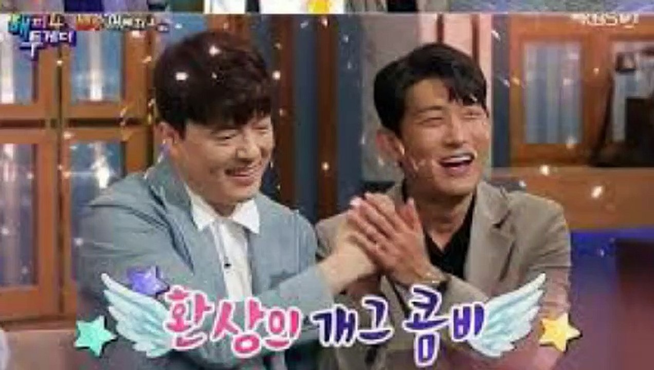 인천출장안마 -후불100%ョOiOV6777V8358｛카톡SZ58｝ 인천전지역출장안마 인천오피걸 인천출장마사지 인천출장안마 인천출장마사지 인천콜걸샵안마 인천출장아로마 인천출장안마후기⊕☾¢인천출장샵