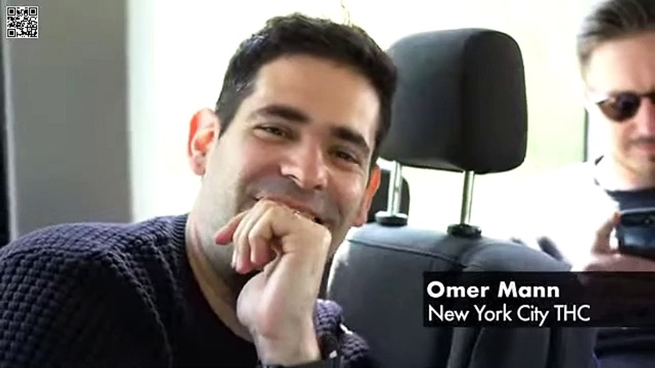 New York City Team Handball Club, partenaire de la MHB Academy