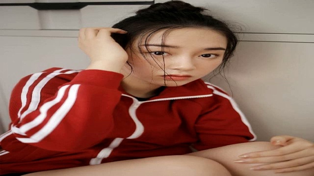 용인출장안마 -후불100%ョØ7ØE7575E0054｛카톡GD825｝ 용인전지역출장안마 용인오피걸 용인출장마사지 용인출장안마 용인출장마사지 용인콜걸샵안마 용인출장아로마 용인출장안마후기㌨㌜≜용인출장샵