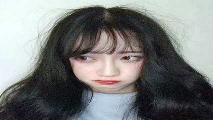 문막출장안마 -후불100%ョO7OW5222W7802｛카톡VV23} 문막전지역출장안마 문막오피걸 문막출장마사지 문막출장안마 문막출장마사지 문막콜걸샵안마 문막출장아로마 문막출장안마후기≲㍗∔문막출장풀코스예약